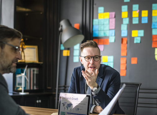 Advancing a High-Impact Data Science Workforce in India