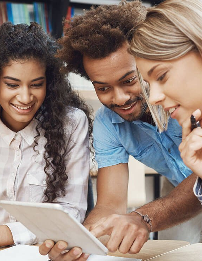 India's Data Science Talent Ecosystem